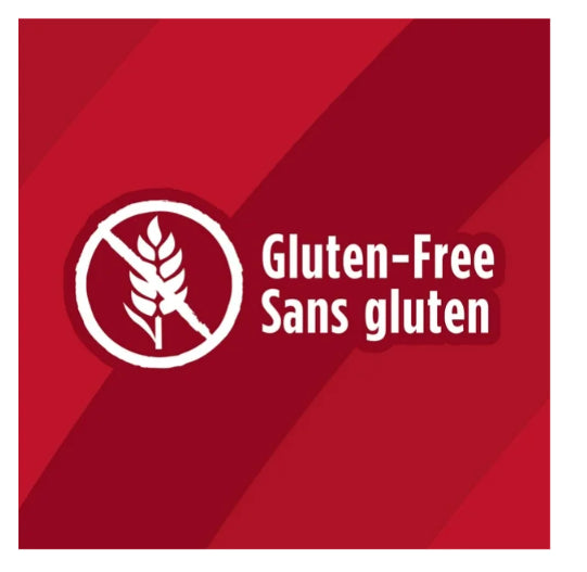 Lay's Ketchup Flavored Potato Chips, 220g (4 Pack)