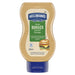 Hellmann's Classic Burger Sauce, Gluten Free and Certified Kosher, 325ml/11 floz - CanadaGrocery