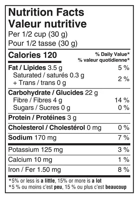 Triscuit Minis Original Crackers, 200g