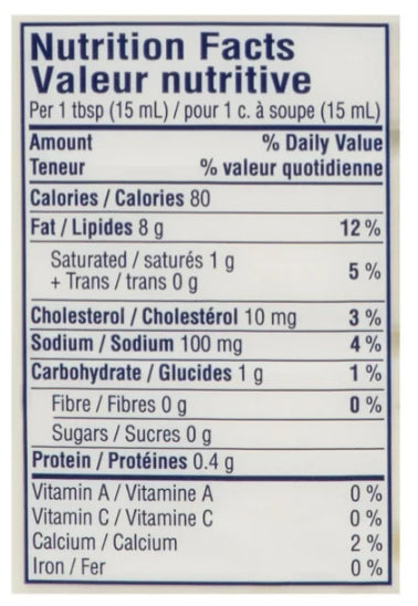 Litehouse Chunky Blue Cheese Dressing and Dip, 591mL