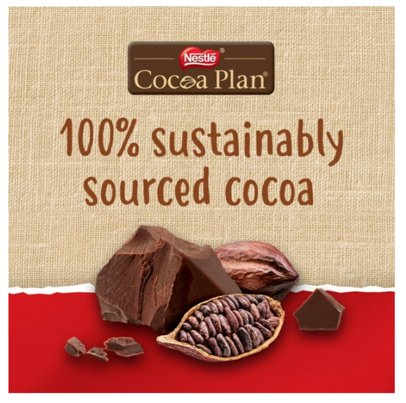 Carnation Hot Chocolate Mix Marshmallow 450 g