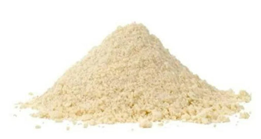 Bob's Red Mill Super-Fine Almond Flour 453g