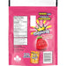 Maynards Bundle, Swedish Berries, Fuzzy Peach, Sour Patch Kids 315g Each - CanadaGrocery