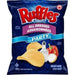 Ruffles All Dressed Party Size Potato Chips 350g/12.3oz - CanadaGrocery