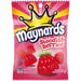 Maynards Swedish Berries Gummy Candy, 154g Each 9 Bags - CanadaGrocery