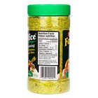 Rose Hill FlavoRice Garden Vegetable Seasoning, 375g Each 3 Count