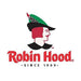 Robin Hood Best for Bread Homestyle White Flour 2.5kg/88.1oz Each 2 Packages - CanadaGrocery