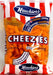 Hawkins Cheezies 210g BAG - CanadaGrocery