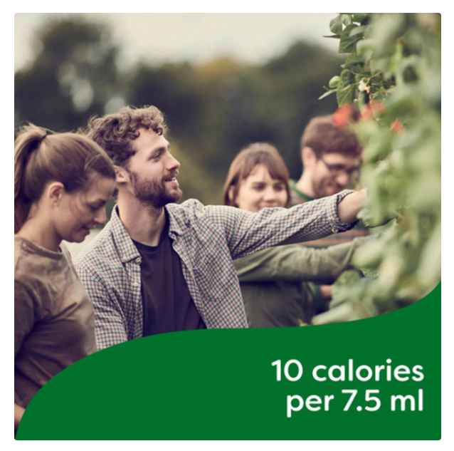 Knorr Bovril Concentrated Liquid Stock Chicken 500ml