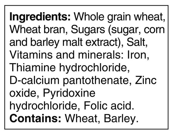 Kellogg's All-Bran Flakes Cereal, 450g