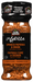 Club House La Grille Seasonings Smoked Paprika & Onion 171g - CanadaGroceryStore