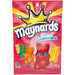 Maynards Orginal Gummies 150g (6oz) - CanadaGrocery