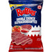 Ruffles Double Crunch Ketchup Potato Chips, 180g/6.3 oz. - CanadaGrocery