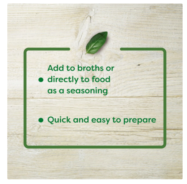 Knorr Bovril Concentrated Liquid Stock Chicken 500ml