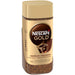 Nescafe Gold Instant & Roast & Ground Coffee 100g/3.5oz Each 3 Jars - CanadaGrocery