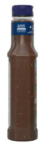 Kraft Calorie-Wise Balsamic Vinagrette Salad Dressing, 425ml