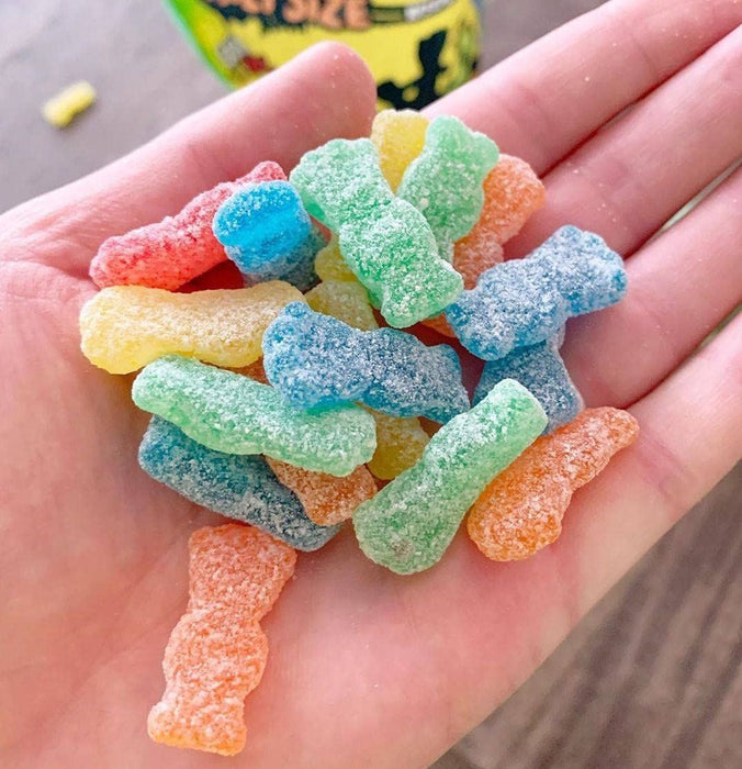 Maynards Sour Patch Kids 315g (2 Pack)