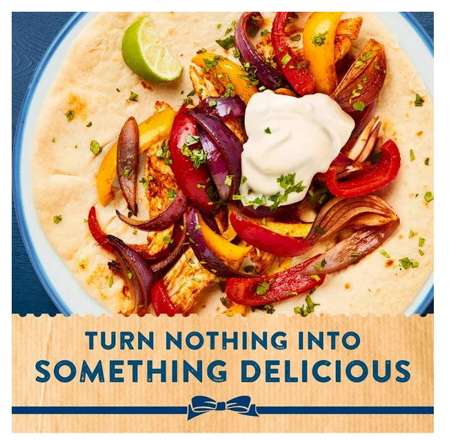 Hellmann's Real Mayonnaise, 1.42L