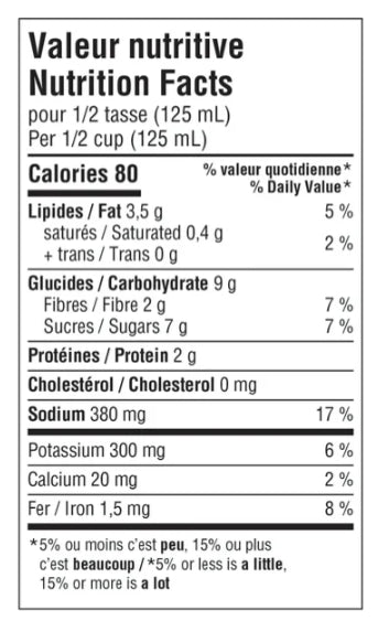 Stefano Faita Marinara Pasta Sauce, 648mL