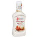 PC Ranch With Bacon Dressing 475ml/16oz - CanadaGrocery