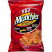 Munchies BBQ Snack Mix, Doritos, Cheetos, Fritos Hoops & Rold Gold 250g - CanadaGrocery