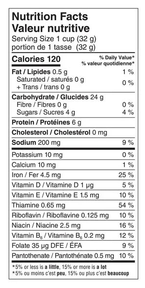 Kellogg's Special K Original, 435g