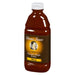 DIANA Maple Syrup BBQ Sauce 500ml/13.5 Oz - CanadaGrocery