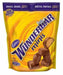 Cadbury Wunderbar Minis 120g - CanadaGrocery