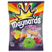 Maynards Wine Gums Candy 170g/6oz Each 2 Bags - CanadaGrocery