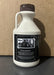 Pilgrim's Unblended, Small Batch, Single Source Canadian Maple Syrup, 500ml Bottle (1 Pint) - CanadaGroceryStore