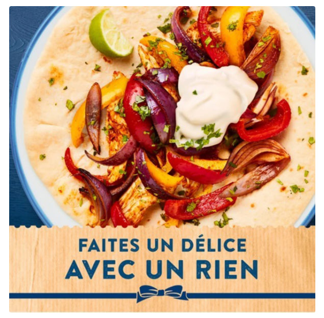 Hellmann's Light Mayonnaise Dressing With Olive Oil 890 ml