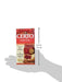 CERTO Pectin Liquid, 171ml, 3 BOXES - CanadaGrocery