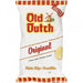 Old Dutch Original Potato Chips 235g Bag - CanadaGrocery