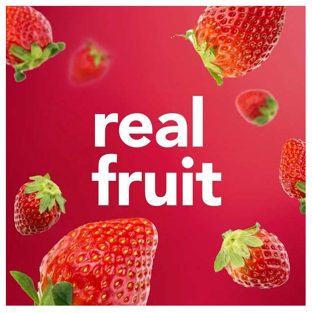 Kellogg's Special K Red Berries, Jumbo, 700g