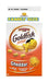 Goldfish Family Size Cheddar Crackers, 750g/26.5 oz, Carton (Canadian) - CanadaGrocery