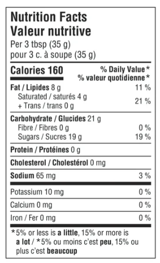 Betty Crocker Whipped Frosting, Cream Cheese, Gluten Free, 340g - CanadaGroceryStore