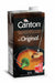 Canton Fondue Broth For Hot-Pot & Cooking The Original Flavor 1.1L Each 2 Carton - CanadaGrocery