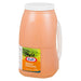 Kraft French Salad Dressing 1 Gallon  Jug - CanadaGrocery