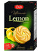 Dare Ultimate Lemon Creme Filled Cookies, 290g/10.2oz - CanadaGrocery