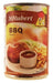 St Hubert BBQ Gravy Sauce, 398ml/13.5oz 3 CANS {Canadian Product} - CanadaGrocery