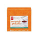 President's Choice, Orange Pekoe Decaffeinated Black Tea, 96g/3.4oz 48 Tea Bags - CanadaGrocery