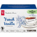 President's Choice French Vanilla Flavoured Coffee Keurig Coffee Pods, 12ct - CanadaGrocery