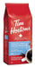 Tim Hortons French Vanilla, Fine Grind Coffee, Medium Roast, 300g/10.6 oz. Bag, - CanadaGrocery