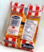 Hawkins Cheezies 210g BAG - CanadaGrocery