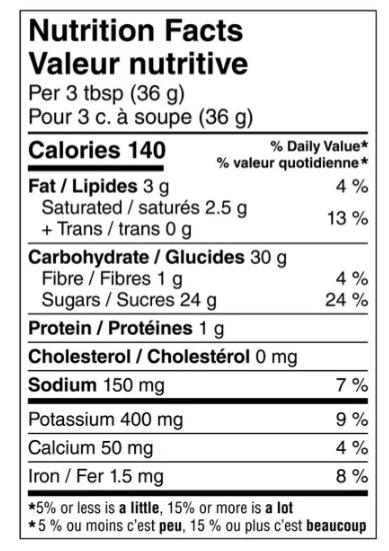 Carnation Hot Chocolate Mix Rich And Creamy 450 g
