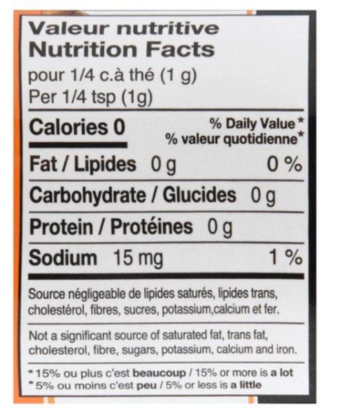 El-Ma-Mia Rissolees Potato Seasoning 220g