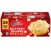 Orville Redenbacher Popcorn, Microwave Buttery, 3.49 Ounce (Pack of 24) - CanadaGrocery