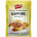 French's Sloppy Joe Seasoning Mix 43g Each 6 Count - CanadaGrocery