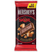 Hershey's Almond & Skor Chocolate Bar, 90g/3.1 oz - CanadaGrocery