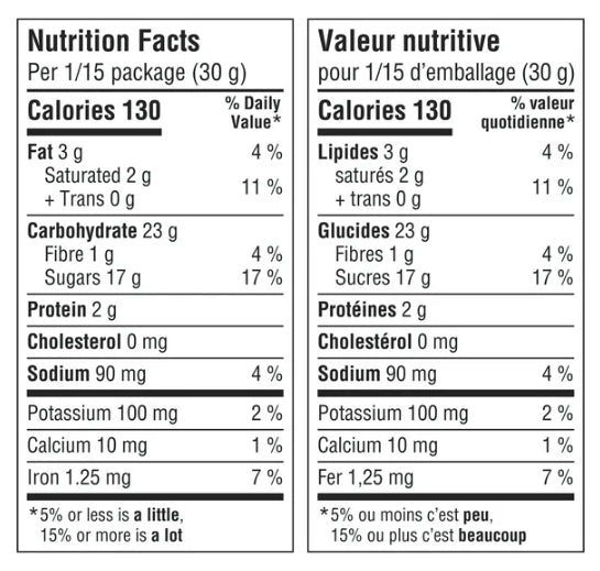 Betty Crocker Reese's Brownies Mix with Peanut Butter Chips, 453g